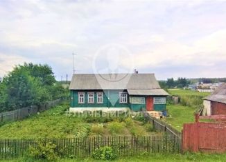 Продажа дома, 65.4 м2, село Успенское, улица Мира, 15