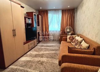 Продажа 2-ком. квартиры, 53 м2, Новочебоксарск, Пионерская улица, 23