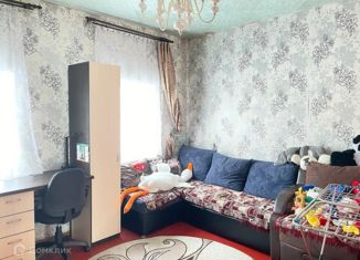 Дом на продажу, 28.7 м2, Камышлов, Пролетарская улица