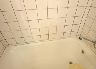 Продаю 1-комнатную квартиру, 29.2 м2, Ижевск, Песочная улица, 42, Северо-Западный жилой район