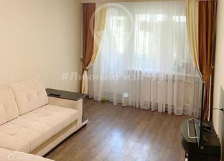Продается 3-ком. квартира, 61.4 м2, Рязань, улица Тимуровцев, 3, район Дашково-Песочня
