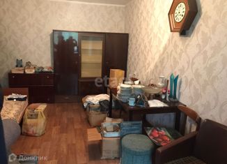 Продажа 2-комнатной квартиры, 44.8 м2, Свердловская область, Гвардейская улица, 25