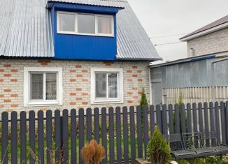 Дом на продажу, 173.1 м2, Сельцо, Набережная улица