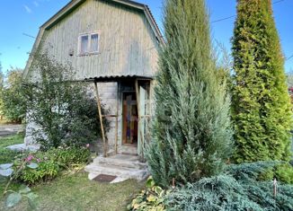 Продам дом, 60 м2, СНТ Афган