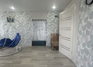 Продажа дома, 83.9 м2, деревня Дубская