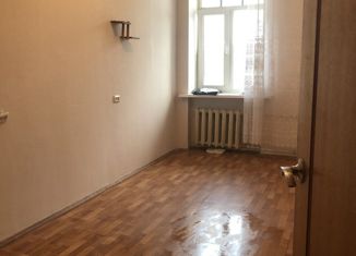 Продажа комнаты, 347 м2, Санкт-Петербург, улица Некрасова, 60, улица Некрасова