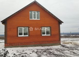 Продам дом, 140 м2, село Ухтинка