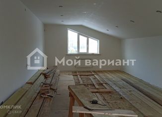 Дом на продажу, 209.7 м2, деревня Ракино, улица Надежды, 8