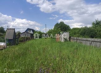 Продажа участка, 4 сот., деревня Селиваниха, деревня Селиваниха, 24