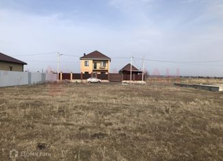 Продается земельный участок, 10.8 сот., ДНТ Задонье, ДНТ Задонье, 45А