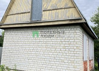 Продается дом, 55 м2, Тамбов, Ленинский район, площадь Ленина