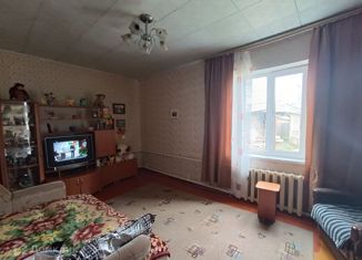 Продаю дом, 70 м2, Апшеронск, Цветной переулок, 9