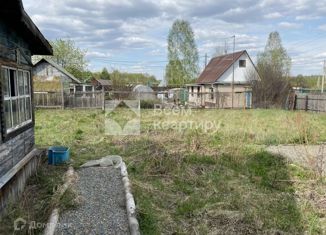 Продаю дом, 31 м2, Новосибирск, садовое товарищество Сибиряк-2, 26
