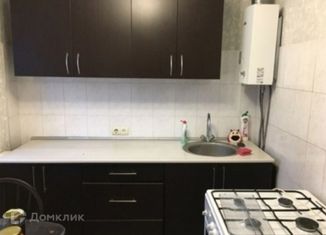 Аренда 2-комнатной квартиры, 45 м2, Самара, Аэродромная улица, 103, Советский район
