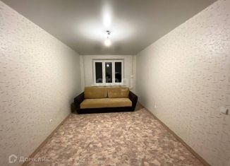 Продам 1-комнатную квартиру, 34.8 м2, Уфа, ЖК Новая Дёма, улица Мечтателей, 11