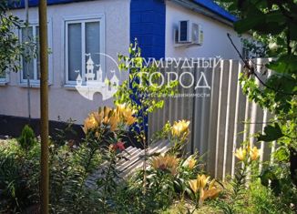 Продаю дом, 49 м2, поселок Стрелка, Азовская улица