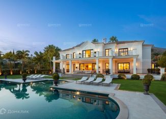 Продажа дома, 480 м2, Сочи, Звёздная улица, микрорайон Совхоз Приморский