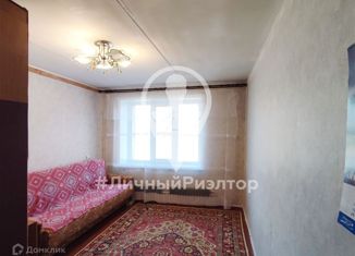 Продаю комнату, 60 м2, Рязань, улица Новосёлов, 4к1, район Песочня