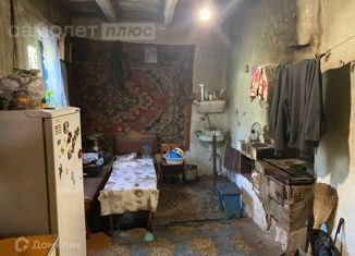 Продается дом, 37 м2, станица Нижнебаканская, Октябрьская улица, 3