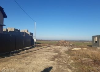 Продам участок, 4 сот., посёлок Пятихатки, Джеметинская улица, 15