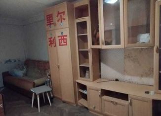 Продам однокомнатную квартиру, 30.9 м2, Санкт-Петербург, улица Софьи Ковалевской, 13к2, улица Софьи Ковалевской