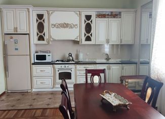 Продажа пятикомнатной квартиры, 302 м2, Нальчик, улица Геттуева, 5, район Телемеханика