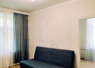 2-комнатная квартира на продажу, 36.6 м2, Севастополь, улица Демидова, 11А