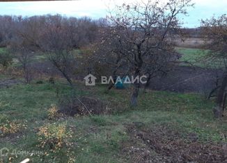 Продается земельный участок, 25 сот., село Беловское, улица Буханова