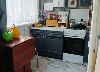 Квартира на продажу студия, 29.6 м2, Белебей, улица Фурманова, 71