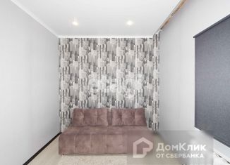 Дом на продажу, 145.8 м2, поселок Лозовое, Радужная улица