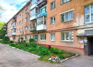 Продается комната, 12.7 м2, Тверская область, улица Фадеева, 11