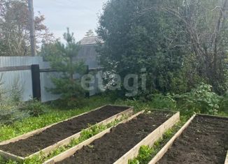 Продается дом, 12 м2, СНТ Энергия, СНТ Энергия, 148