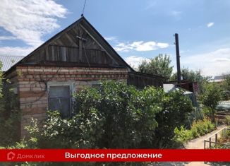 Продается дом, 25 м2, СНТ Карачи, СНТ Карачи, 7