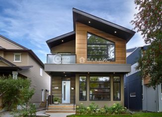 Продажа земельного участка, 4.2 сот., Воронеж, Коминтерновский район, Задонская улица, 37