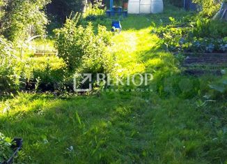 Продаю дом, 37 м2, Иваново, улица Герасима Фейгина, 58, Советский район