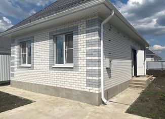 Продается дом, 125 м2, хутор Ленина, Приозёрная улица, 26