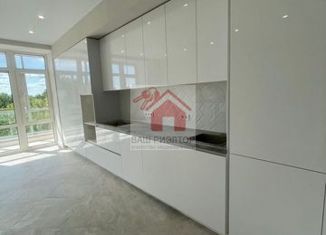 Продаю трехкомнатную квартиру, 149.4 м2, Самара, 9-я просека 2-я линия, 15