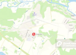 Продам земельный участок, 10 сот., село Шава, Дачная улица