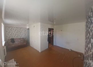 1-комнатная квартира на продажу, 24.2 м2, Нефтеюганск, 1-й микрорайон, 12