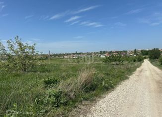 Продажа земельного участка, 10 сот., Родниковское сельское поселение