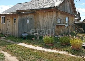 Продажа дома, 50.7 м2, село Поселье