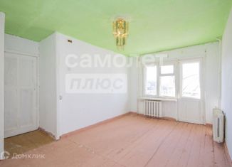 2-комнатная квартира на продажу, 39 м2, Екатеринбург, Фестивальная улица, 15, Фестивальная улица