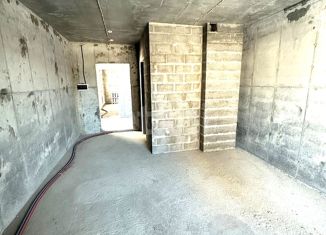 Продажа квартиры студии, 26.3 м2, Владивосток, улица Зелёный Бульвар, 25, ЖК Зелёный Бульвар