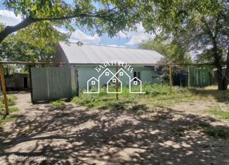 Продам дом, 32 м2, Михайловск, Заводская улица, 53