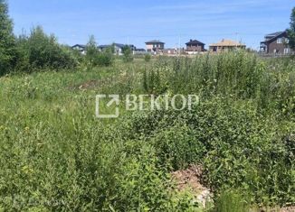 Продаю земельный участок, 10 сот., деревня Беляницы