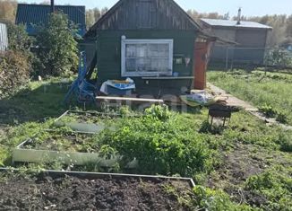 Продажа дома, 20 м2, Томск, Октябрьский район, 7-я улица