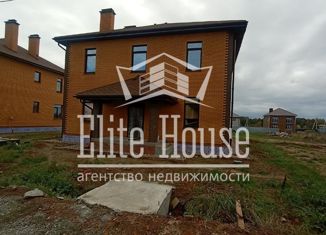 Продажа дома, 190 м2, деревня Колюпаново, деревня Колюпаново, 11