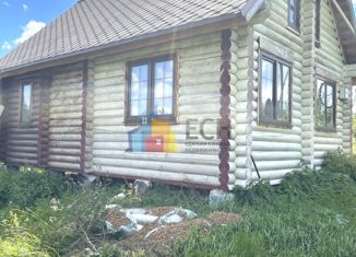 Продается дом, 48 м2, 70К-021