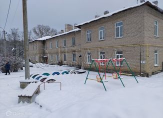 Продам двухкомнатную квартиру, 57.5 м2, посёлок Ропша, посёлок Ропша, 2/39