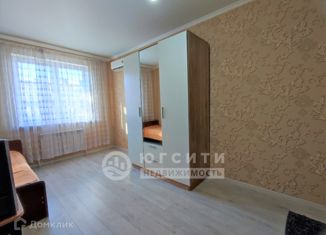 Продаю 1-ком. квартиру, 36 м2, Анапа, Парковая улица, 64Ак9, ЖК Радуга